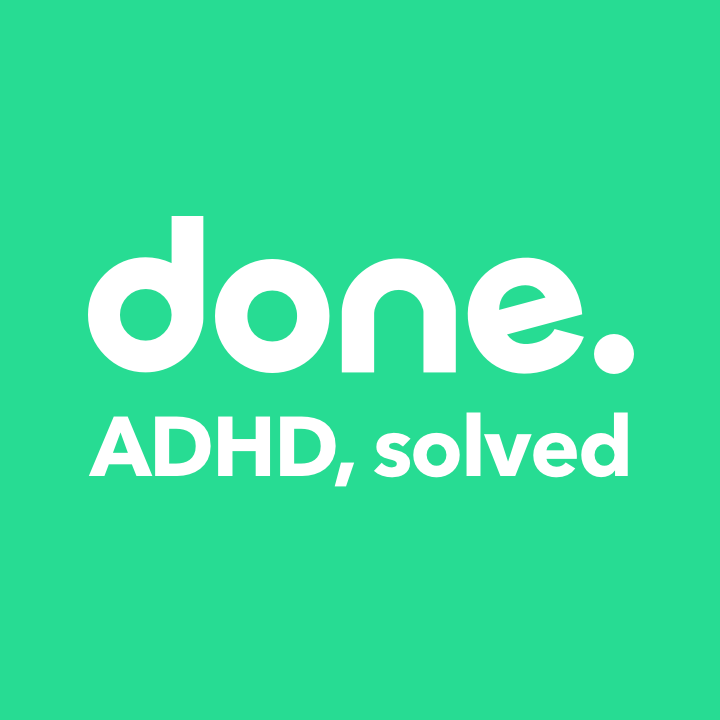 Craft Ventures Venture Fund